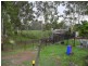9 Panorama Circuit, Benaraby QLD 4680
