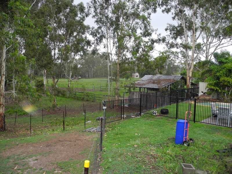 9 Panorama Circuit, Benaraby QLD 4680