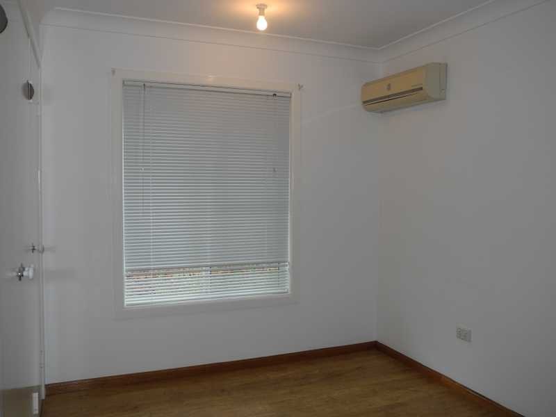 9 Panorama Circuit, Benaraby QLD 4680