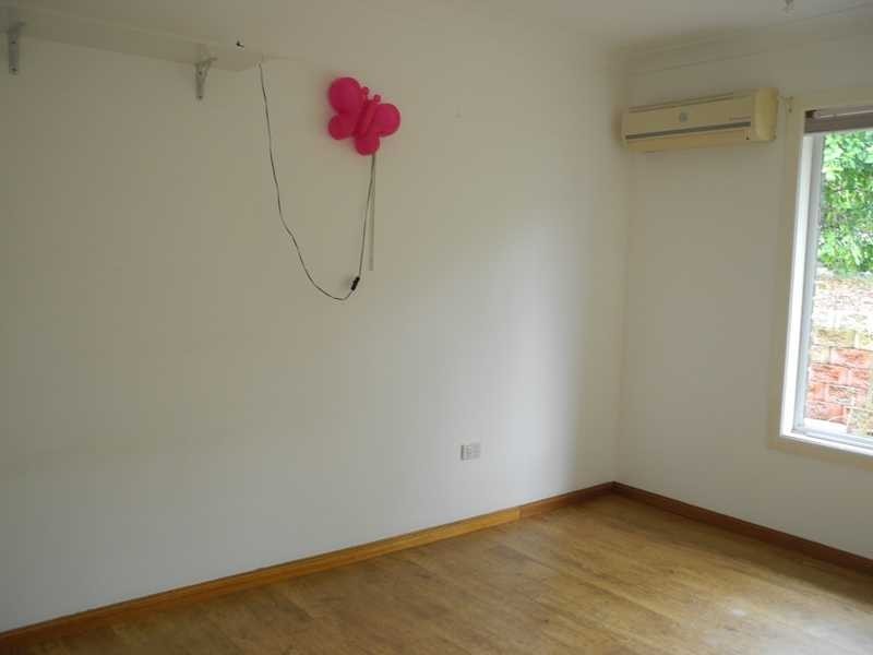 9 Panorama Circuit, Benaraby QLD 4680