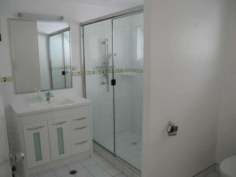 9 Panorama Circuit, Benaraby QLD 4680