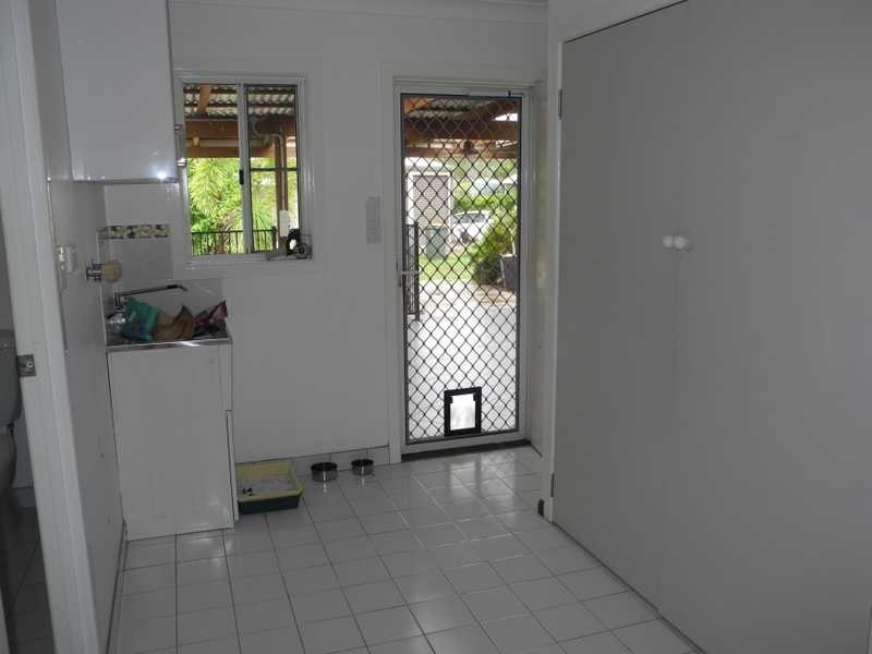 9 Panorama Circuit, Benaraby QLD 4680