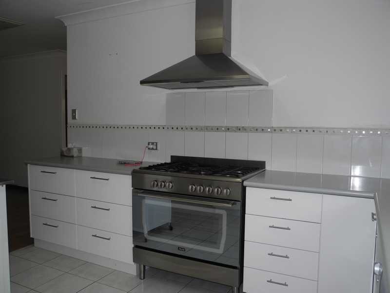 9 Panorama Circuit, Benaraby QLD 4680