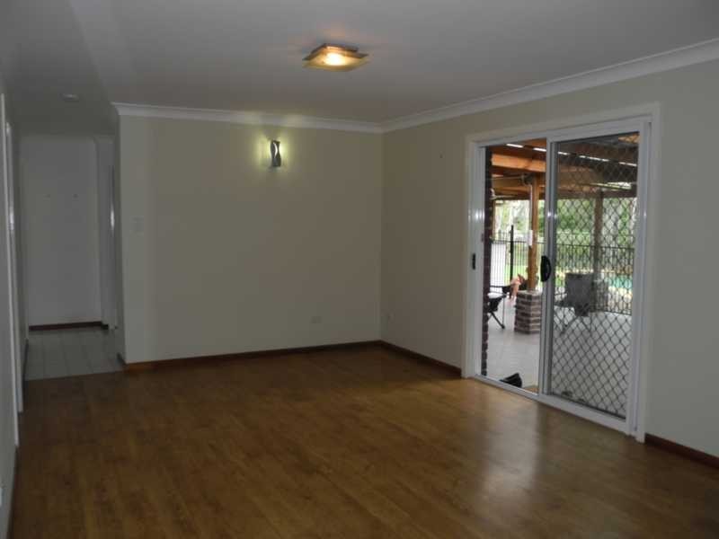 9 Panorama Circuit, Benaraby QLD 4680