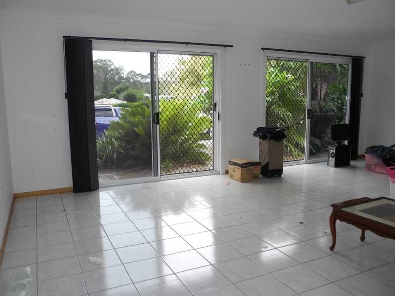 9 Panorama Circuit, Benaraby QLD 4680