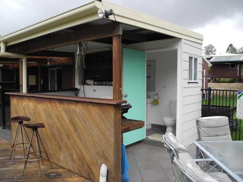 9 Panorama Circuit, Benaraby QLD 4680