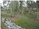 9 Panorama Circuit, Benaraby QLD 4680