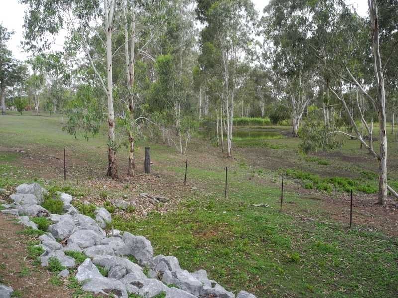 9 Panorama Circuit, Benaraby QLD 4680