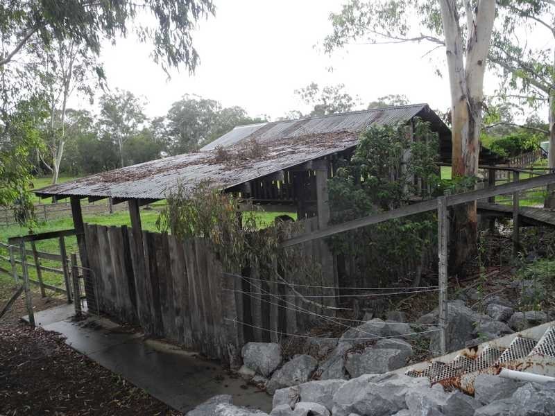 9 Panorama Circuit, Benaraby QLD 4680