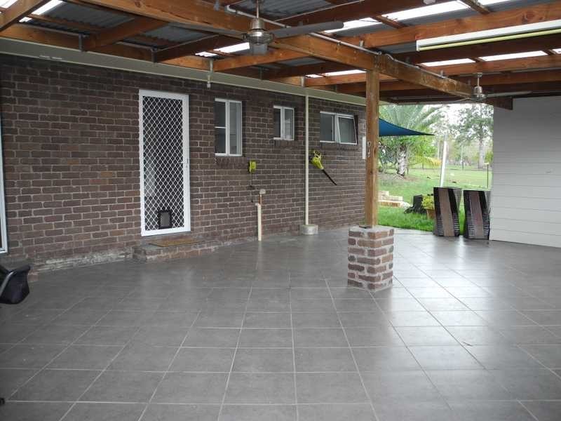 9 Panorama Circuit, Benaraby QLD 4680