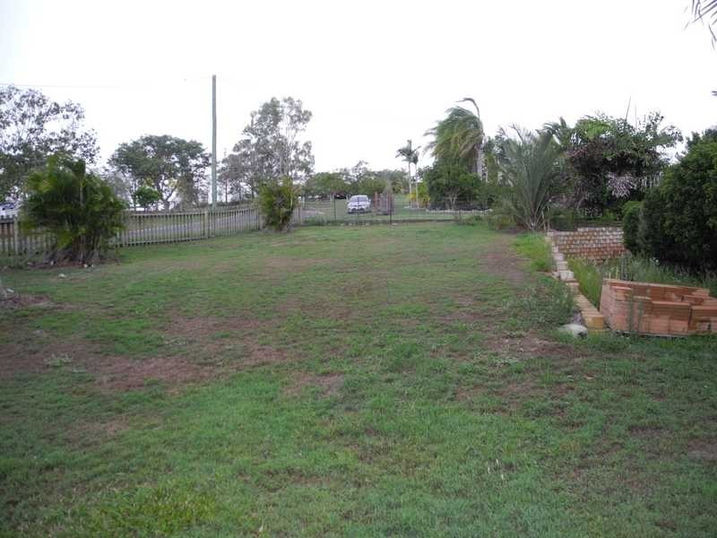 9 Panorama Circuit, Benaraby QLD 4680