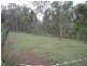 9 Panorama Circuit, Benaraby QLD 4680