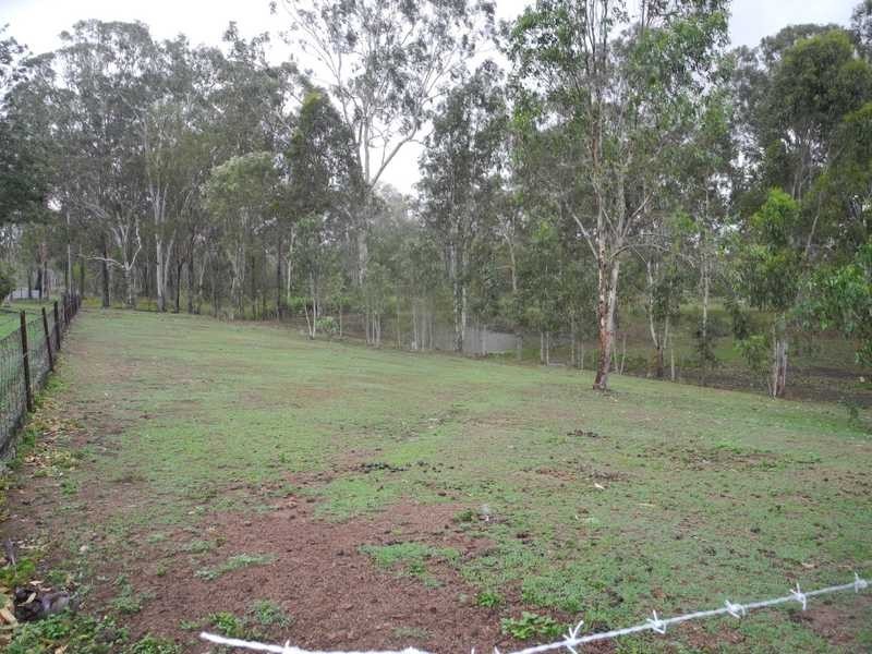 9 Panorama Circuit, Benaraby QLD 4680
