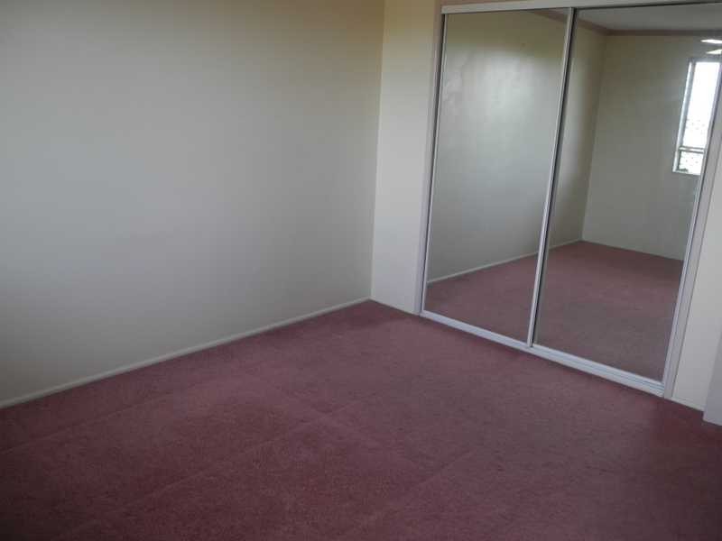 8/32 Elizabeth Street, South Gladstone QLD 4680