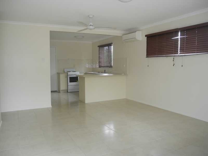 2/23 Wedge Street, Tannum Sands QLD 4680