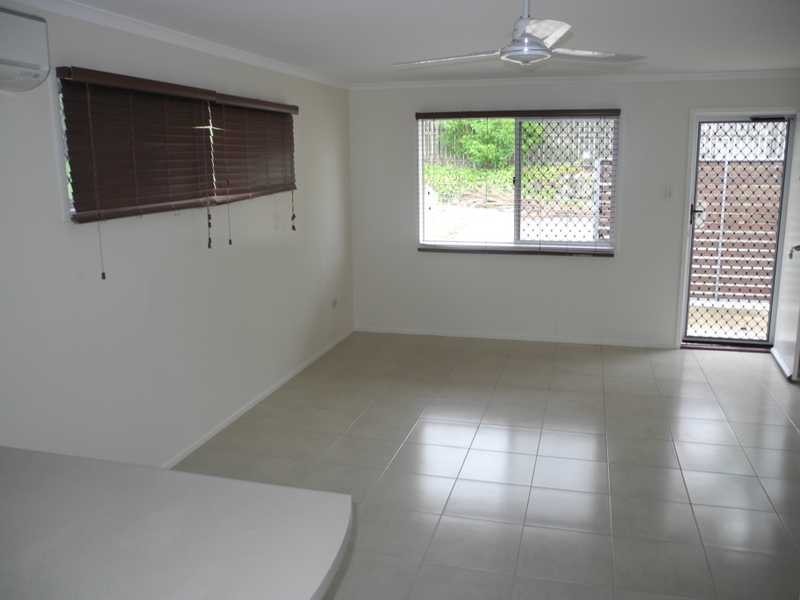 2/23 Wedge Street, Tannum Sands QLD 4680