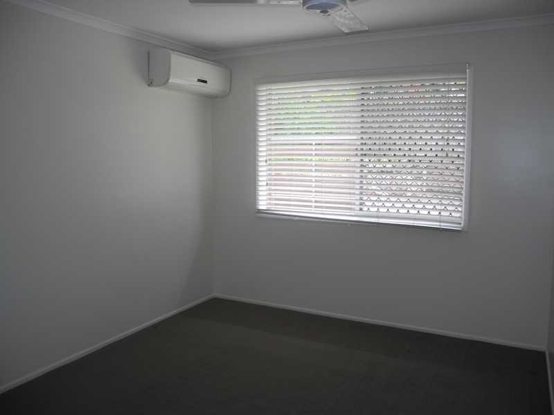 2/23 Wedge Street, Tannum Sands QLD 4680