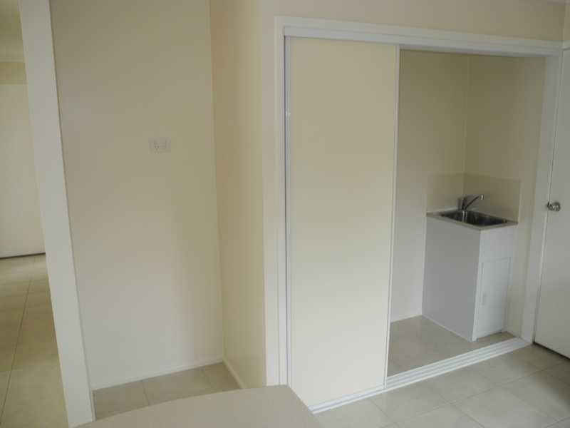 2/23 Wedge Street, Tannum Sands QLD 4680