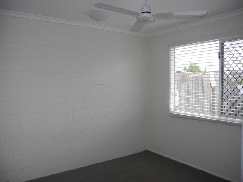 2/23 Wedge Street, Tannum Sands QLD 4680