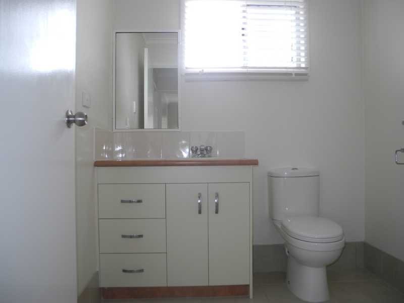 2/23 Wedge Street, Tannum Sands QLD 4680