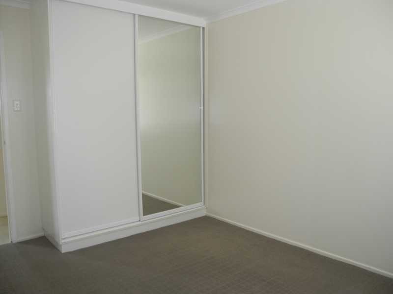 2/23 Wedge Street, Tannum Sands QLD 4680