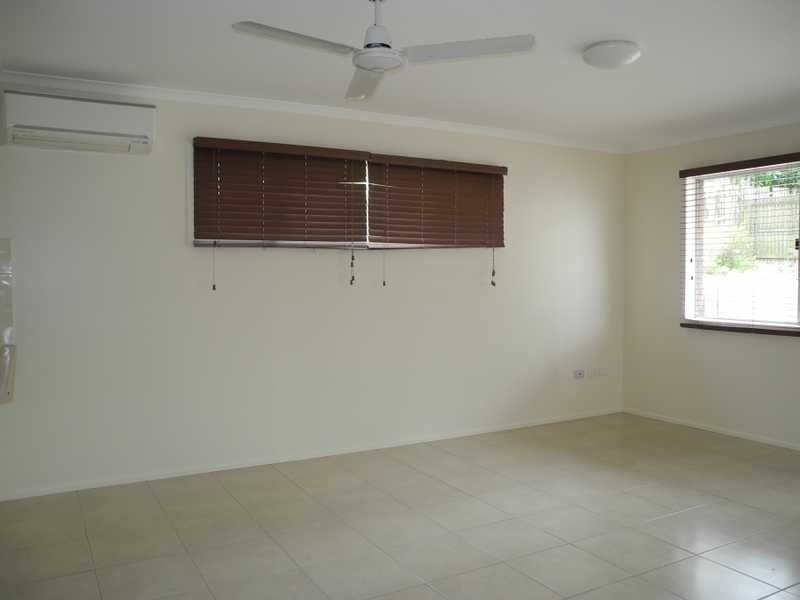 2/23 Wedge Street, Tannum Sands QLD 4680