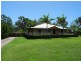 79 Broadacres Drive, Tannum Sands QLD 4680