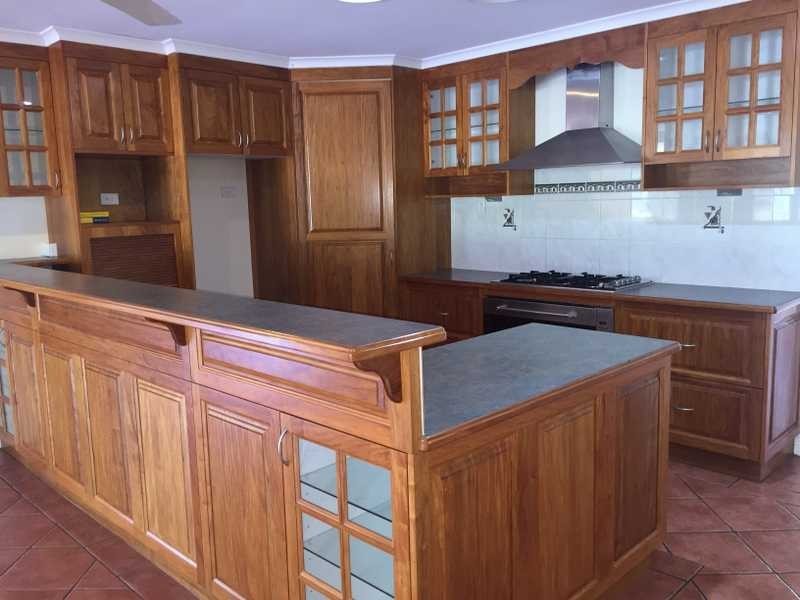 79 Broadacres Drive, Tannum Sands QLD 4680