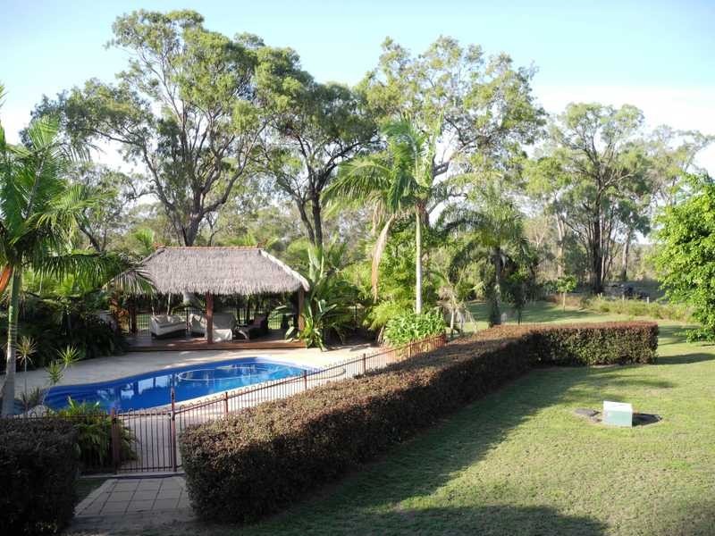 79 Broadacres Drive, Tannum Sands QLD 4680