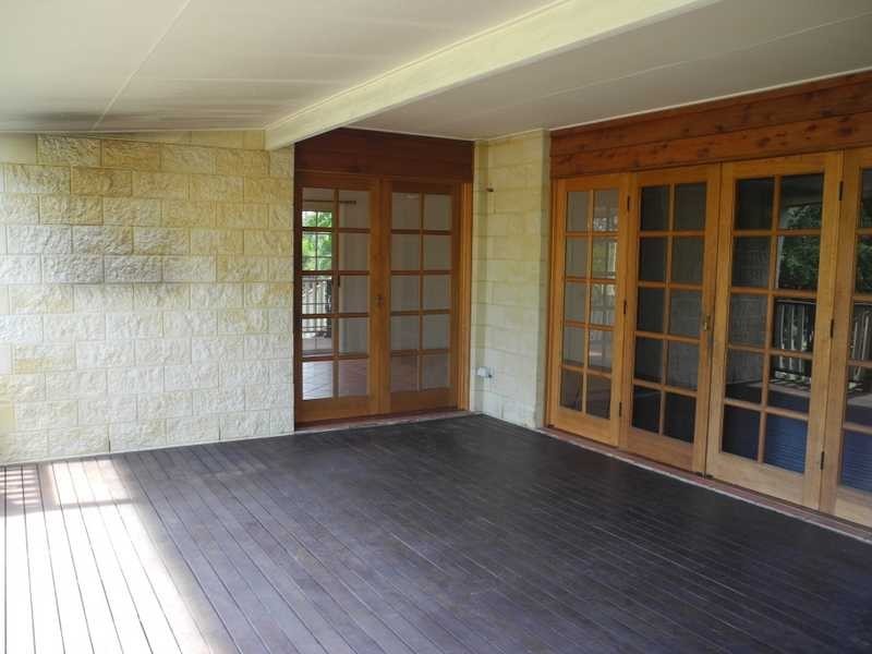 79 Broadacres Drive, Tannum Sands QLD 4680