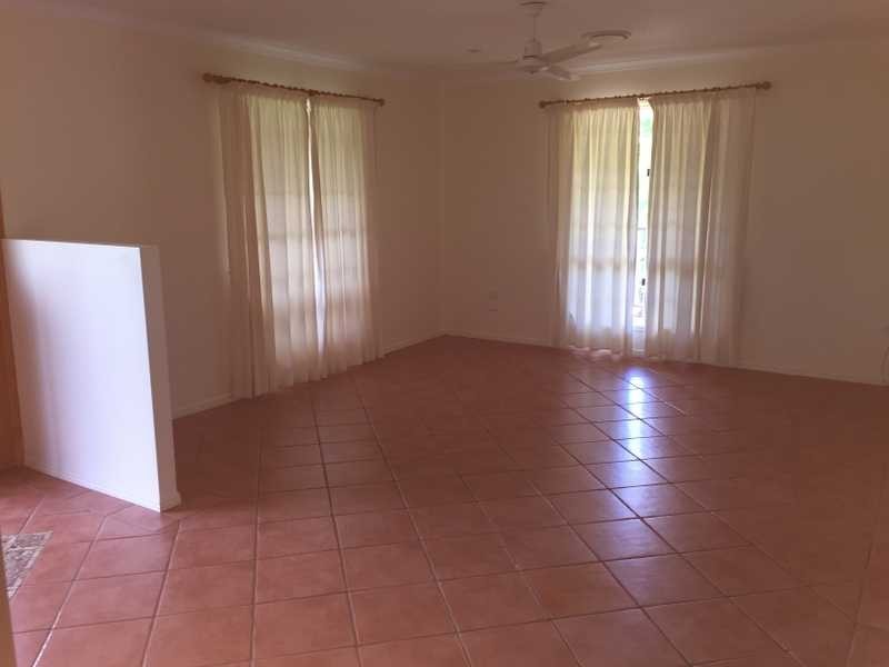 79 Broadacres Drive, Tannum Sands QLD 4680