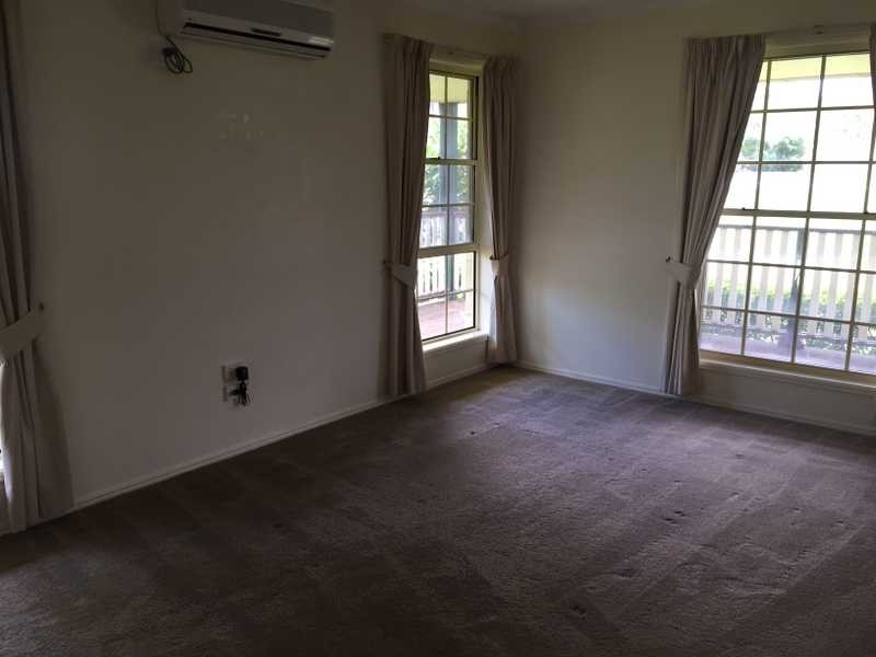 79 Broadacres Drive, Tannum Sands QLD 4680