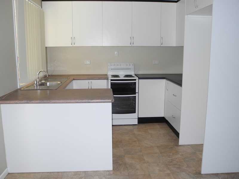 19 Keating Street, Tannum Sands QLD 4680