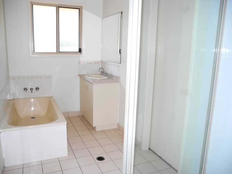 19 Keating Street, Tannum Sands QLD 4680