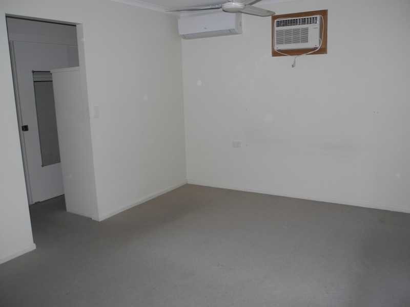 19 Keating Street, Tannum Sands QLD 4680