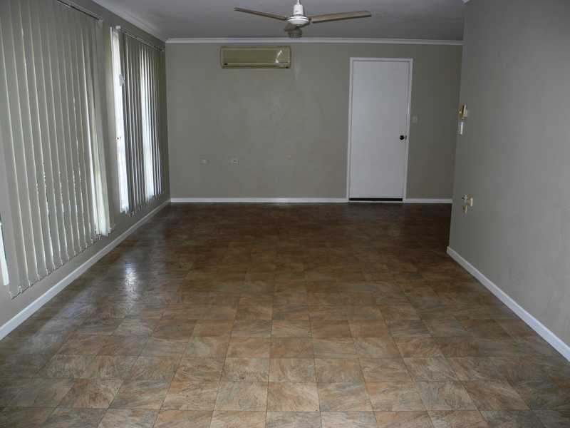 19 Keating Street, Tannum Sands QLD 4680