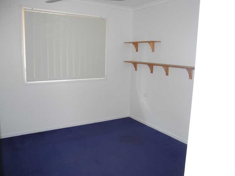 19 Keating Street, Tannum Sands QLD 4680