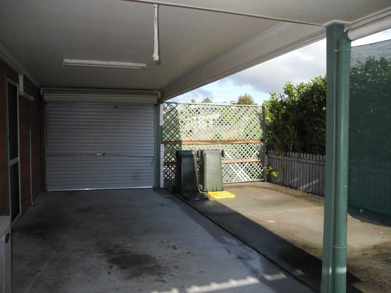 19 Keating Street, Tannum Sands QLD 4680