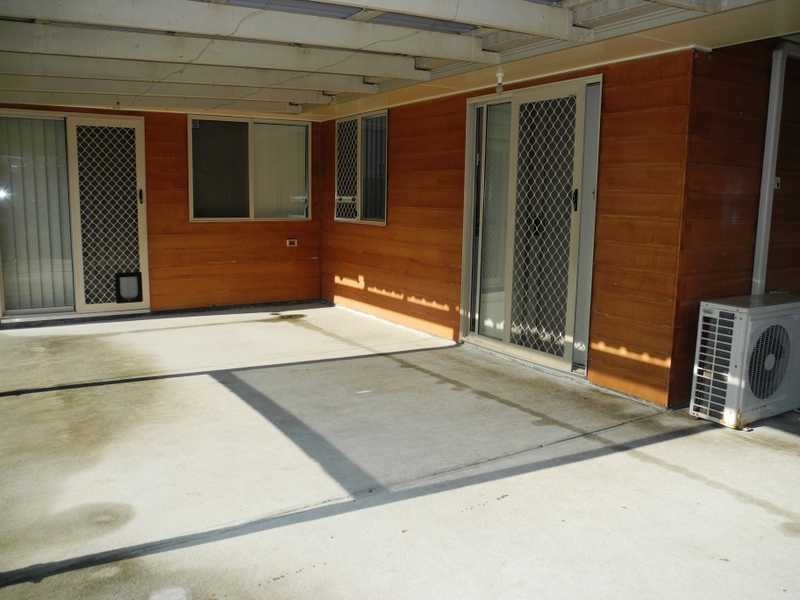 19 Keating Street, Tannum Sands QLD 4680