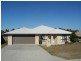 24 SURITA COURT, Boyne Island QLD 4680