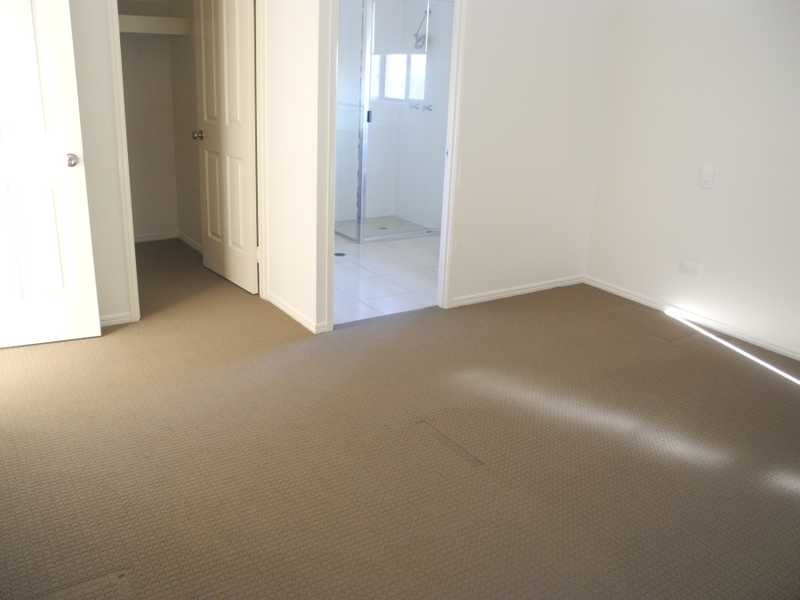 24 SURITA COURT, Boyne Island QLD 4680