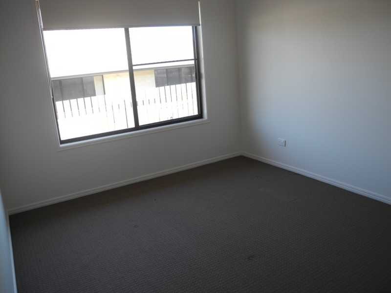 24 SURITA COURT, Boyne Island QLD 4680