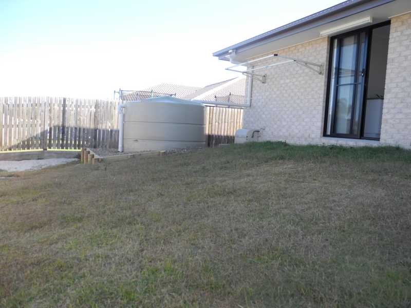 24 SURITA COURT, Boyne Island QLD 4680