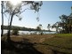 44 BLACKWELL STREET, Tannum Sands QLD 4680