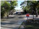 44 BLACKWELL STREET, Tannum Sands QLD 4680