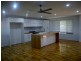 44 BLACKWELL STREET, Tannum Sands QLD 4680