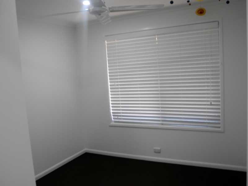 44 BLACKWELL STREET, Tannum Sands QLD 4680