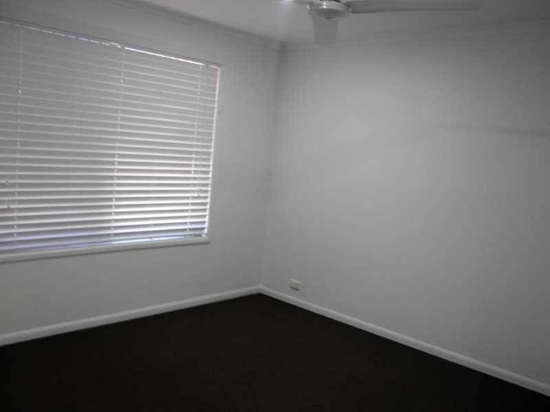 44 BLACKWELL STREET, Tannum Sands QLD 4680