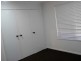 44 BLACKWELL STREET, Tannum Sands QLD 4680