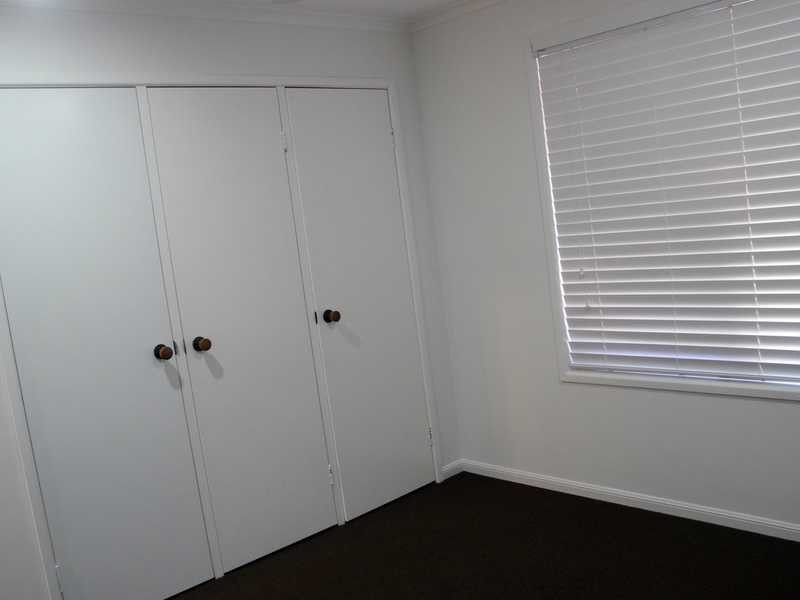 44 BLACKWELL STREET, Tannum Sands QLD 4680